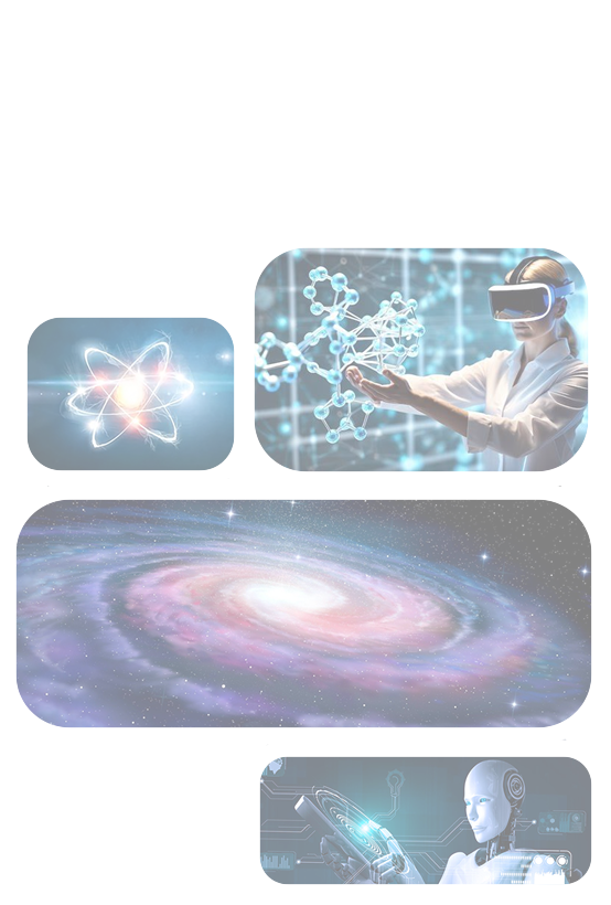 MAM-Applications